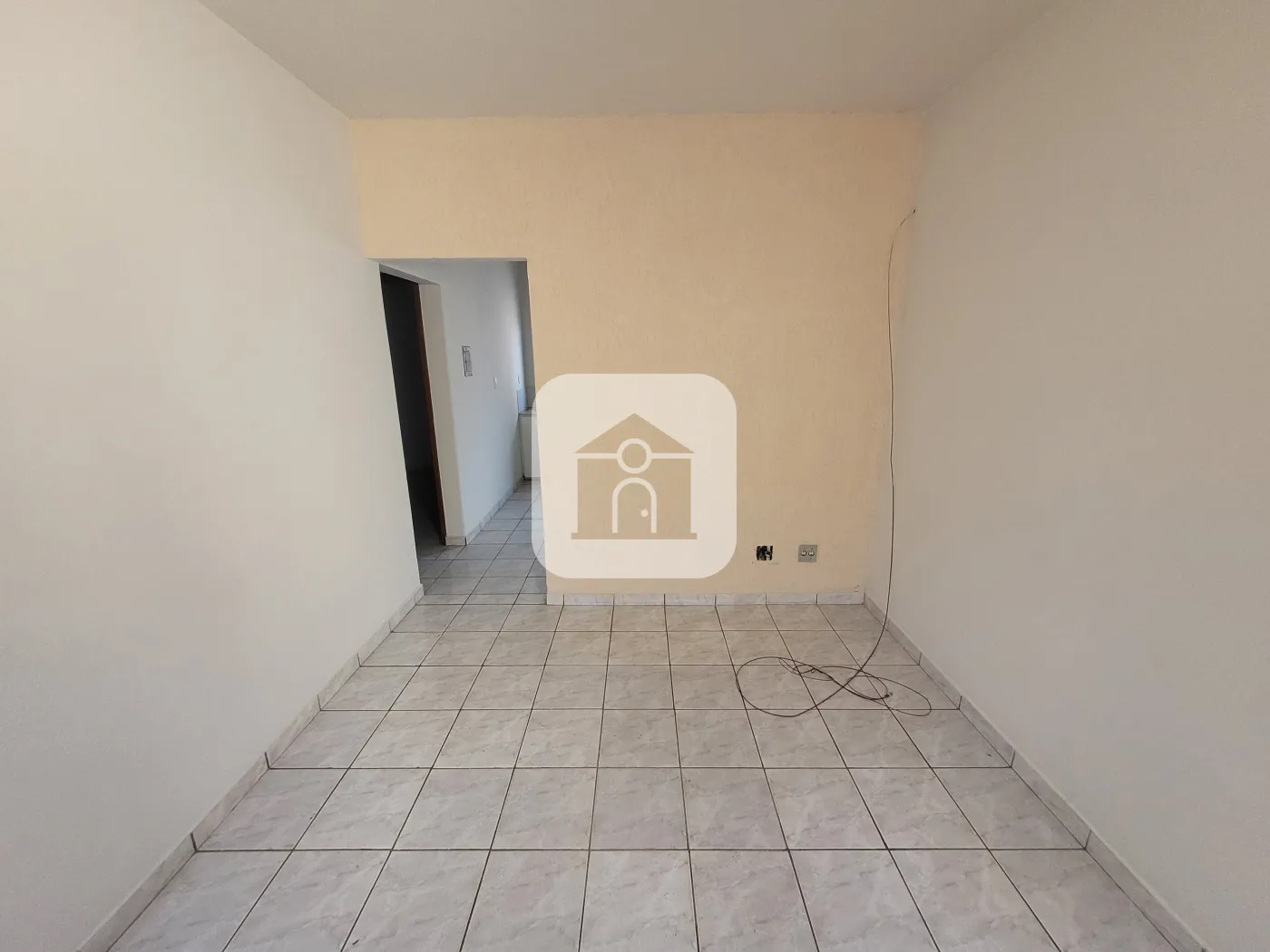 Comprar Casa / Padrão em Uberlândia - Foto 3