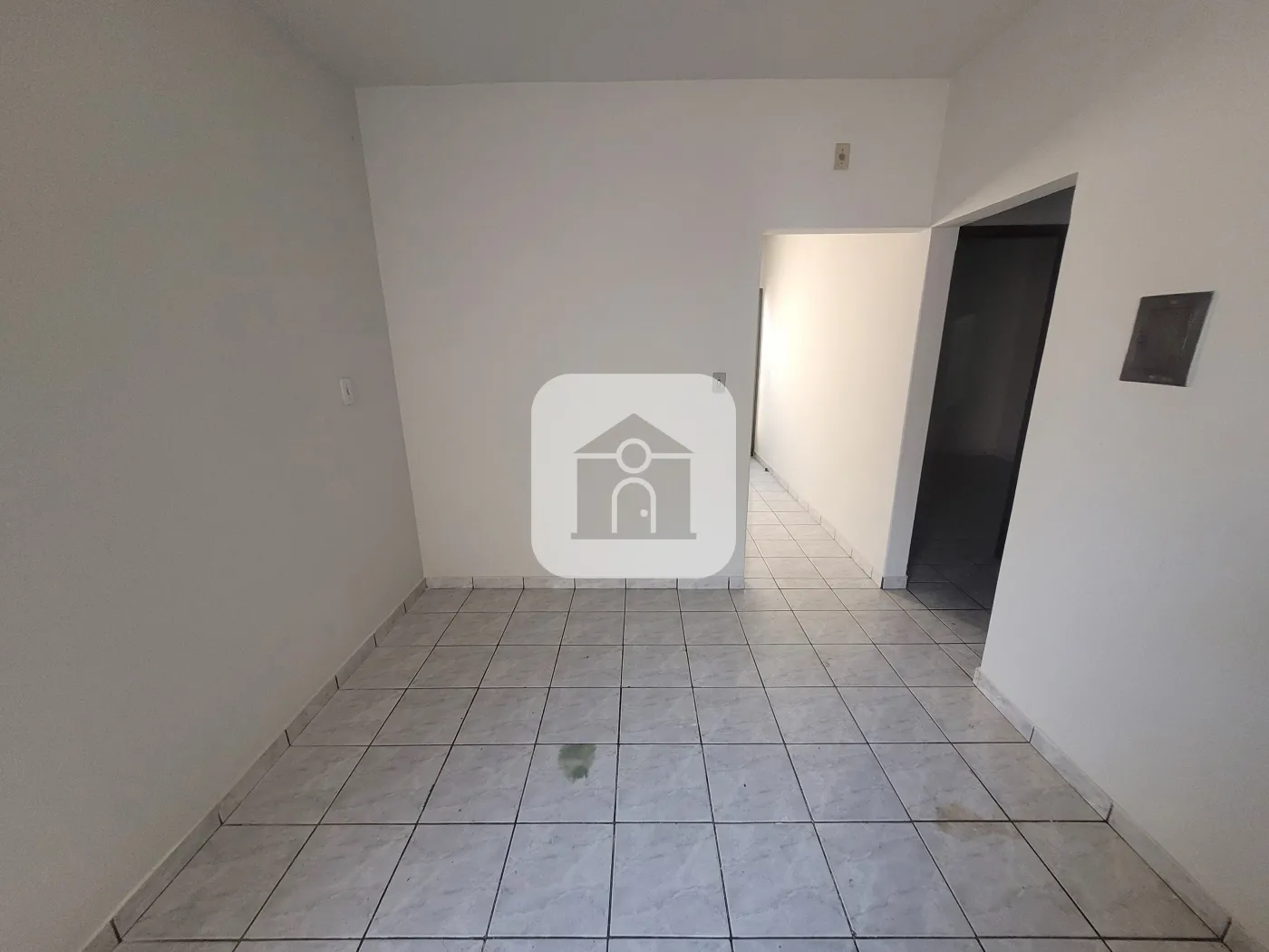 Comprar Casa / Padrão em Uberlândia - Foto 5