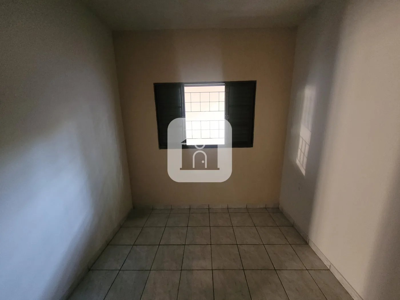Comprar Casa / Padrão em Uberlândia - Foto 6