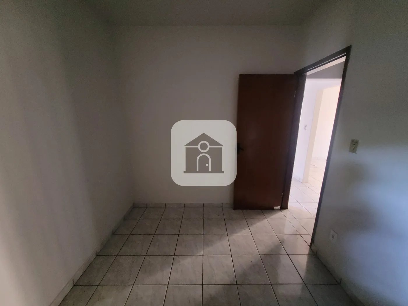 Comprar Casa / Padrão em Uberlândia - Foto 7