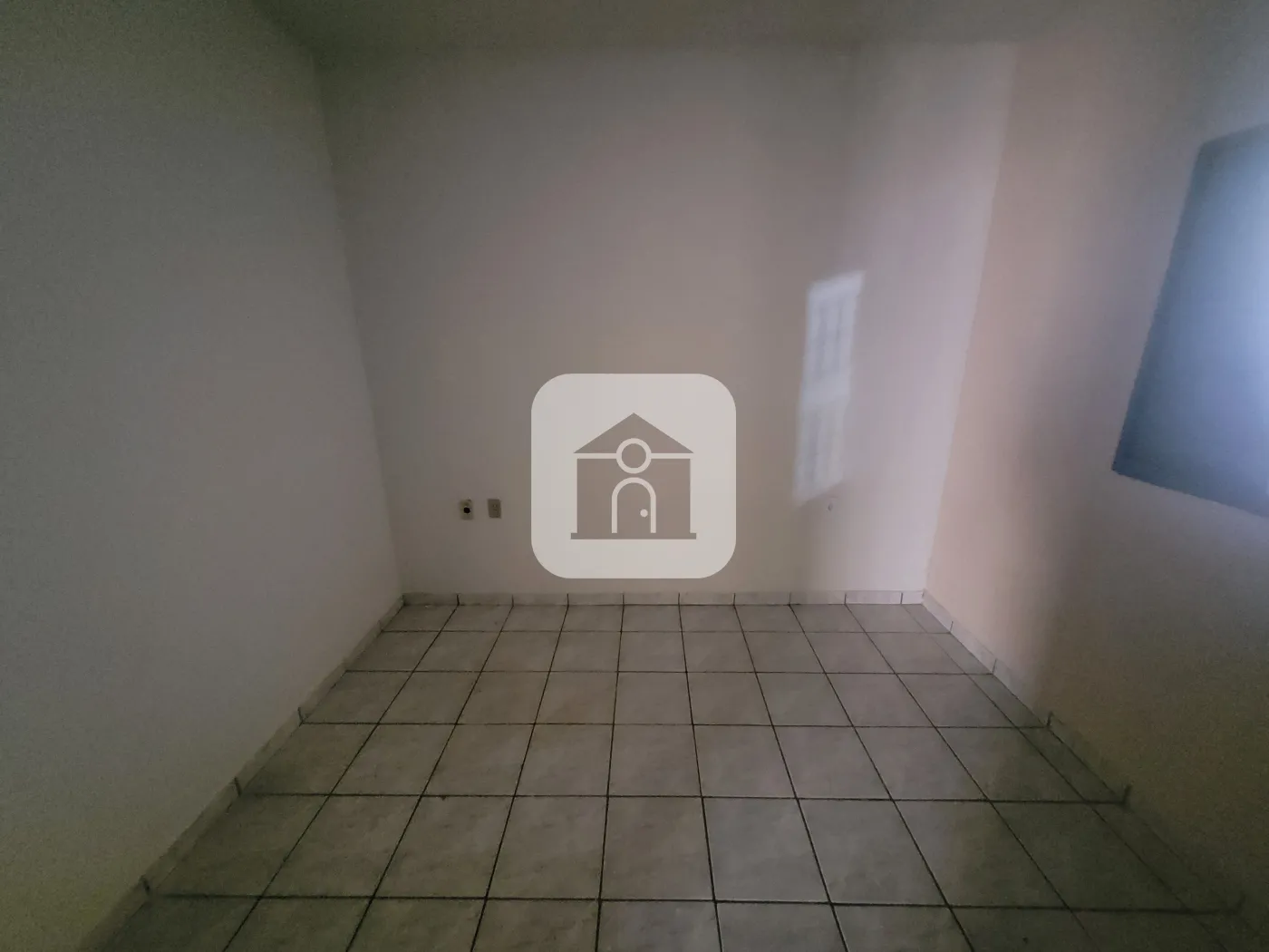 Comprar Casa / Padrão em Uberlândia - Foto 8