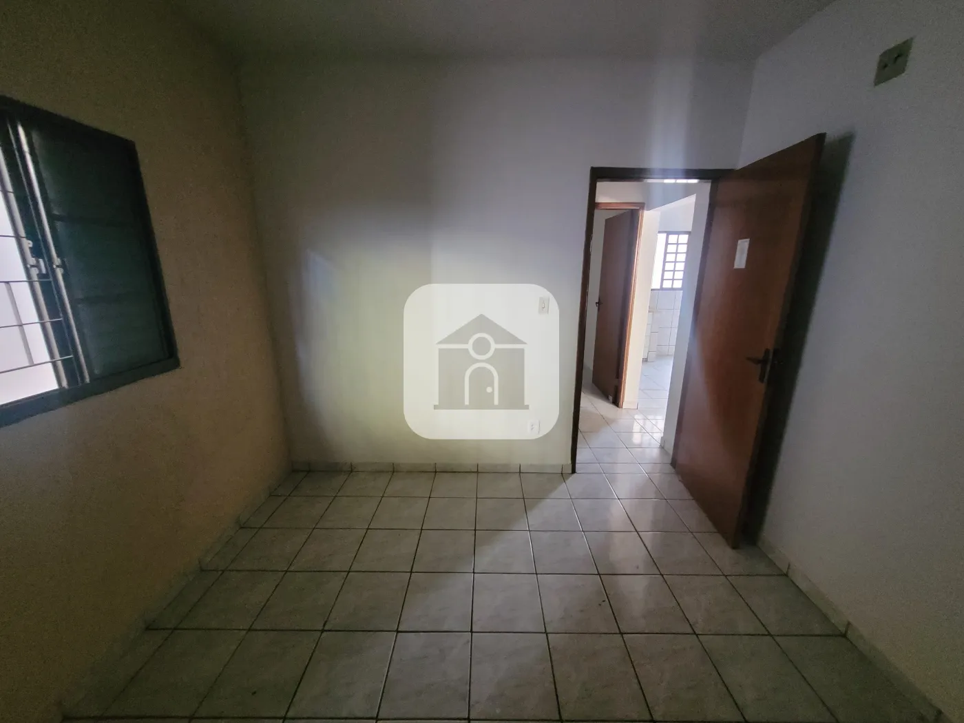 Comprar Casa / Padrão em Uberlândia - Foto 9