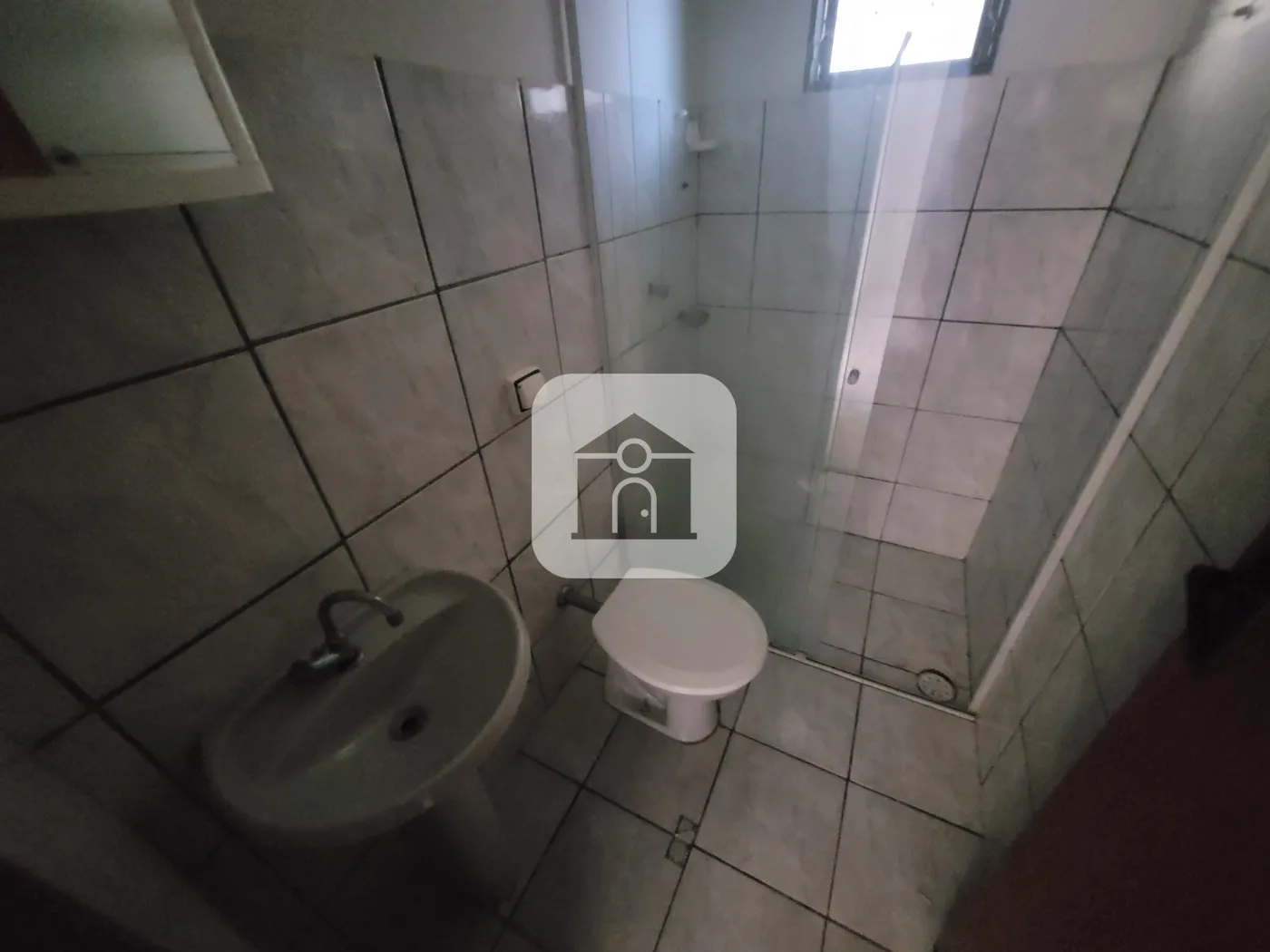 Comprar Casa / Padrão em Uberlândia - Foto 10
