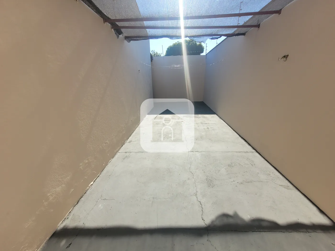 Comprar Casa / Padrão em Uberlândia - Foto 11