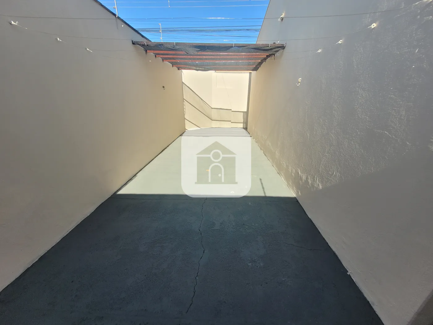 Comprar Casa / Padrão em Uberlândia - Foto 12