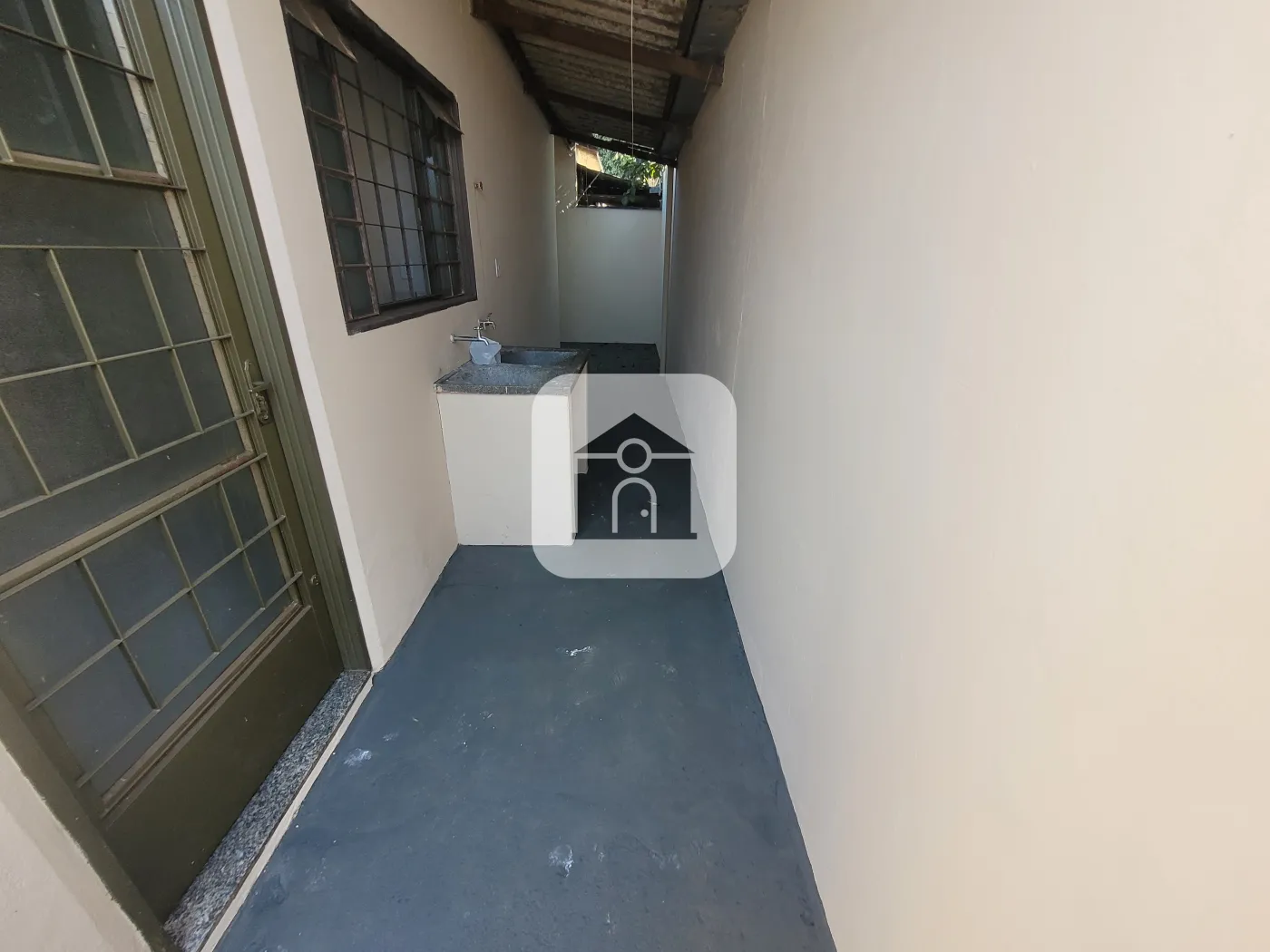 Comprar Casa / Padrão em Uberlândia - Foto 13