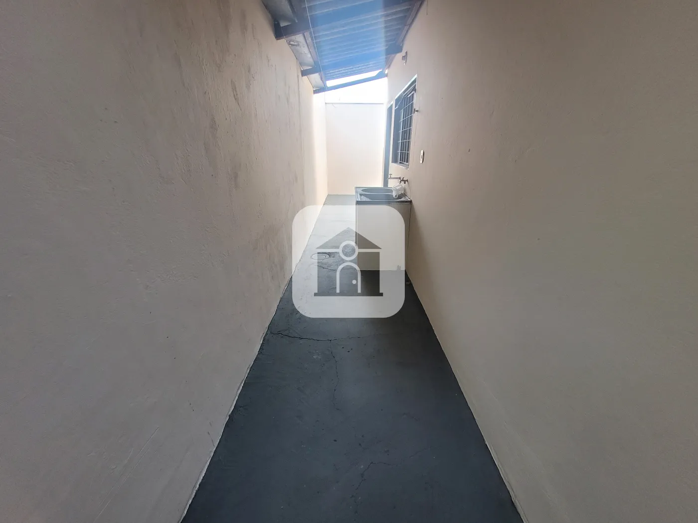 Comprar Casa / Padrão em Uberlândia - Foto 14