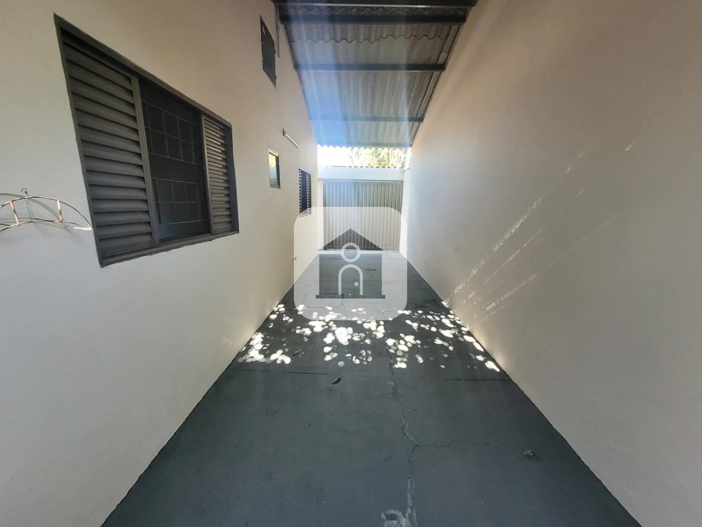 Comprar Casa / Padrão em Uberlândia - Foto 15