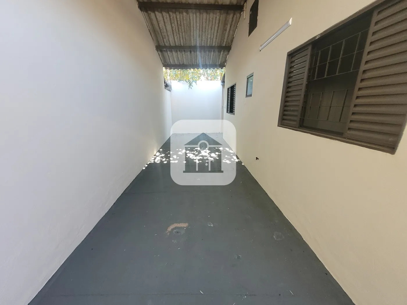 Comprar Casa / Padrão em Uberlândia - Foto 16