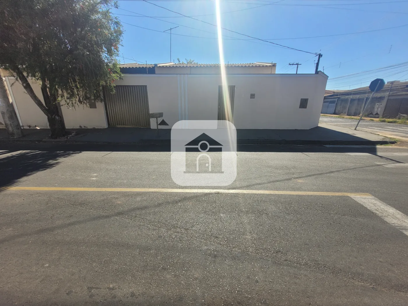 Comprar Casa / Padrão em Uberlândia - Foto 1