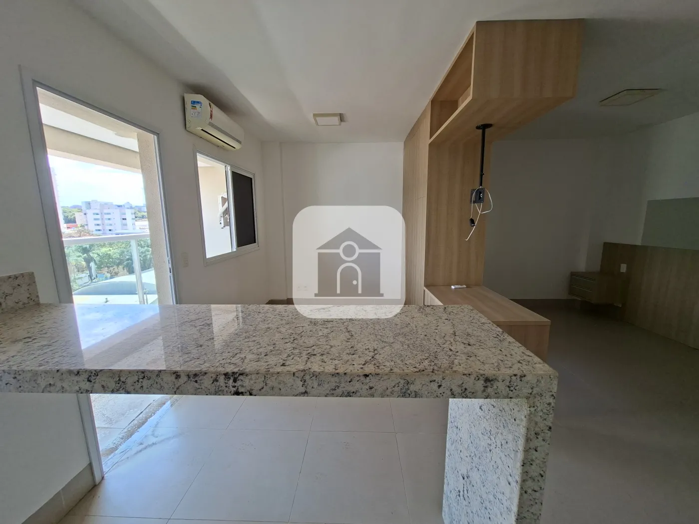 Alugar Apartamento / Padrão em Uberlândia R$ 2.000,00 - Foto 12
