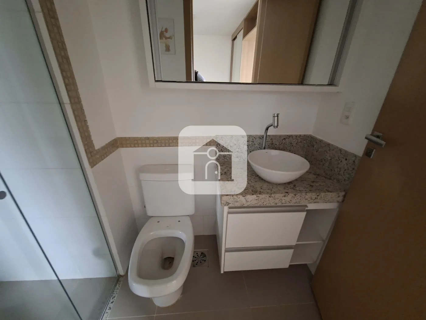 Alugar Apartamento / Padrão em Uberlândia R$ 2.000,00 - Foto 18