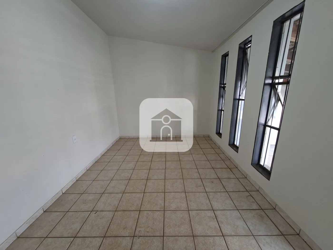 Comprar Casa / Padrão em Uberlândia - Foto 1