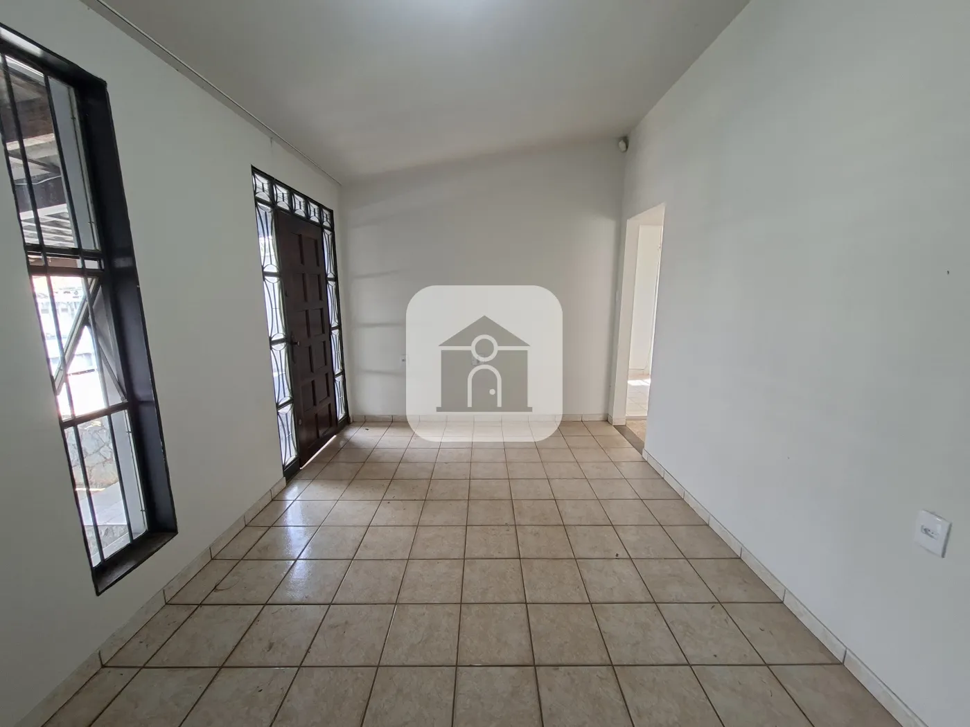 Comprar Casa / Padrão em Uberlândia - Foto 3