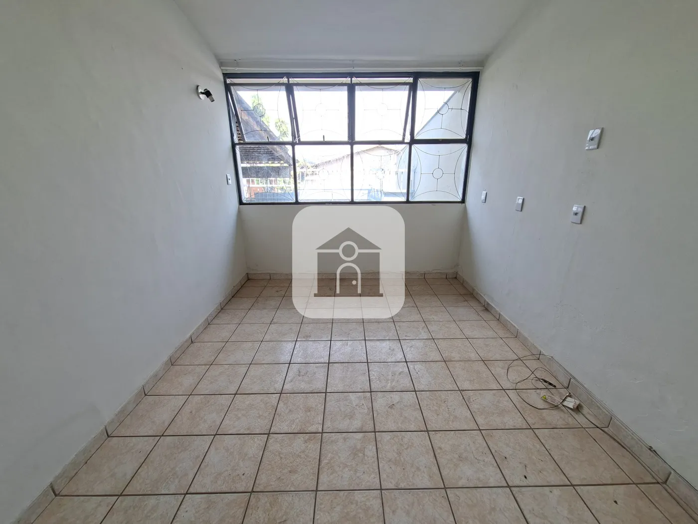 Comprar Casa / Padrão em Uberlândia - Foto 4