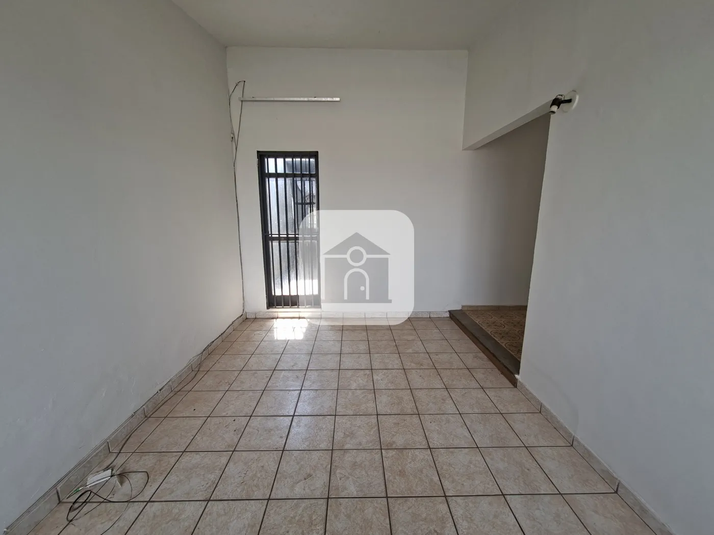 Comprar Casa / Padrão em Uberlândia - Foto 5