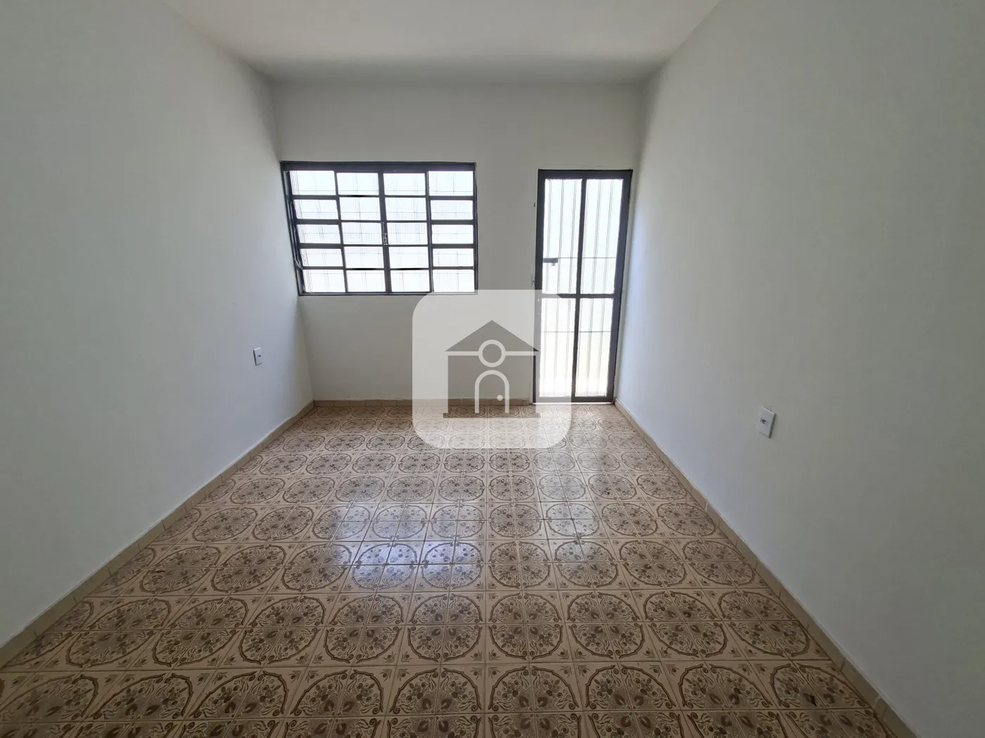Comprar Casa / Padrão em Uberlândia - Foto 6