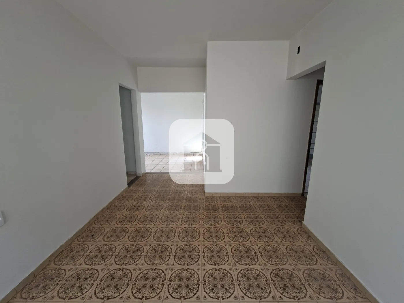 Comprar Casa / Padrão em Uberlândia - Foto 7