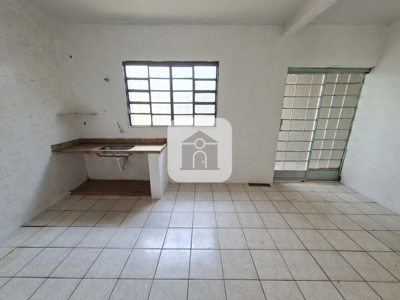 Comprar Casa / Padrão em Uberlândia - Foto 8