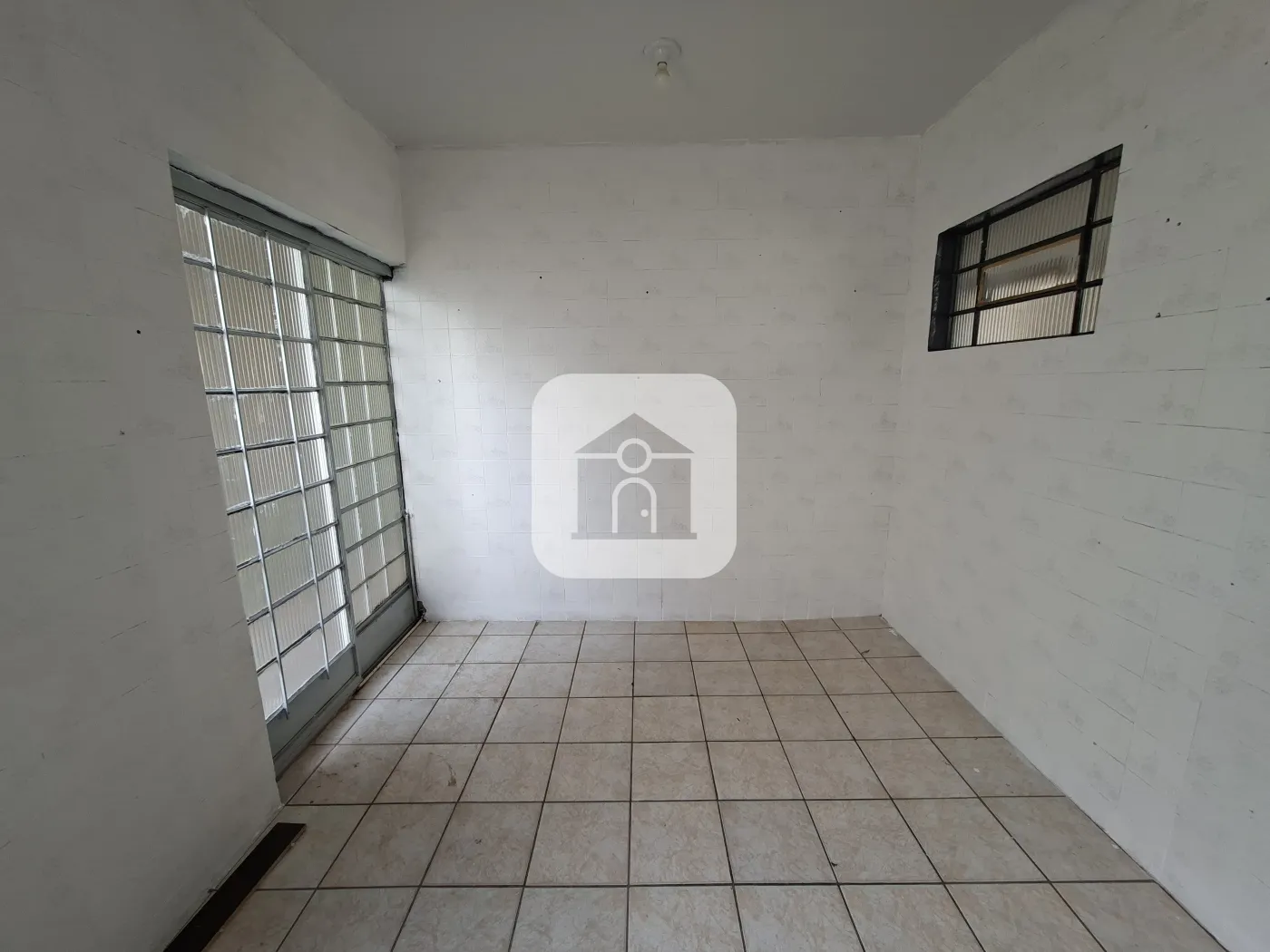Comprar Casa / Padrão em Uberlândia - Foto 9