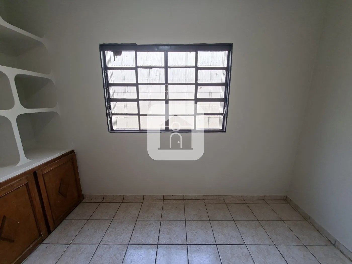 Comprar Casa / Padrão em Uberlândia - Foto 10