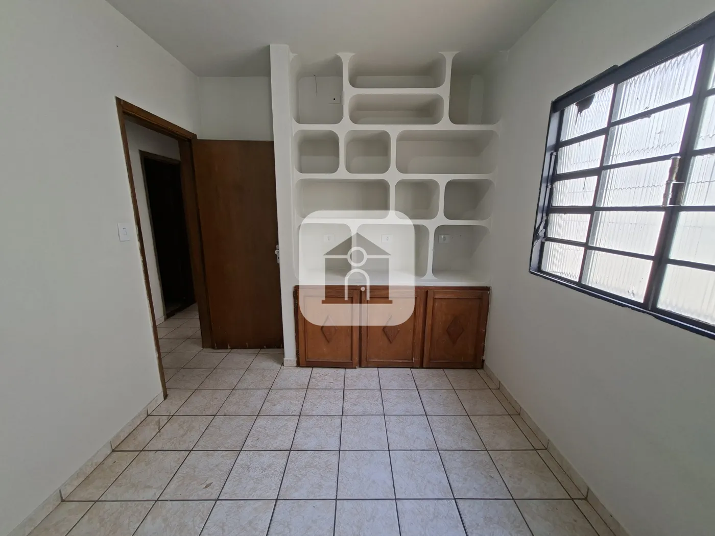 Comprar Casa / Padrão em Uberlândia - Foto 11