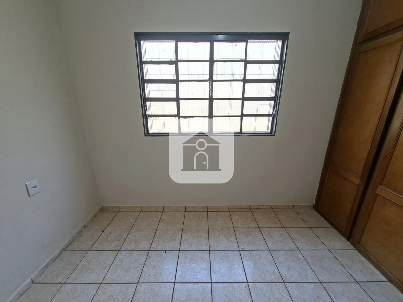 Comprar Casa / Padrão em Uberlândia - Foto 12