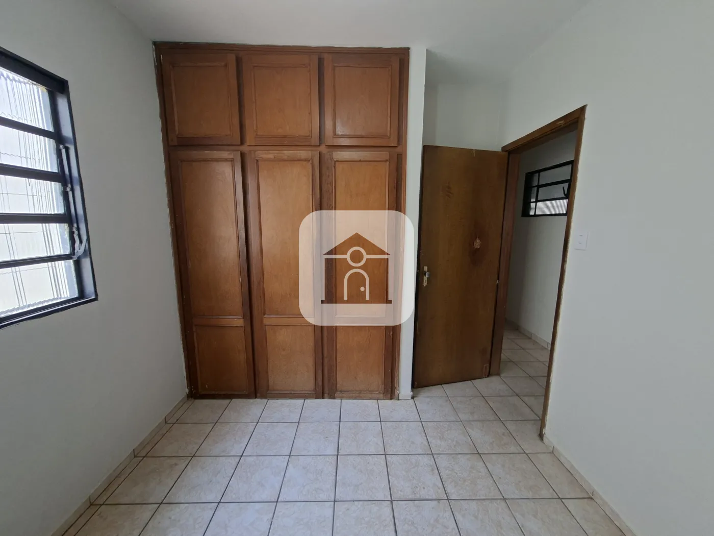 Comprar Casa / Padrão em Uberlândia - Foto 13