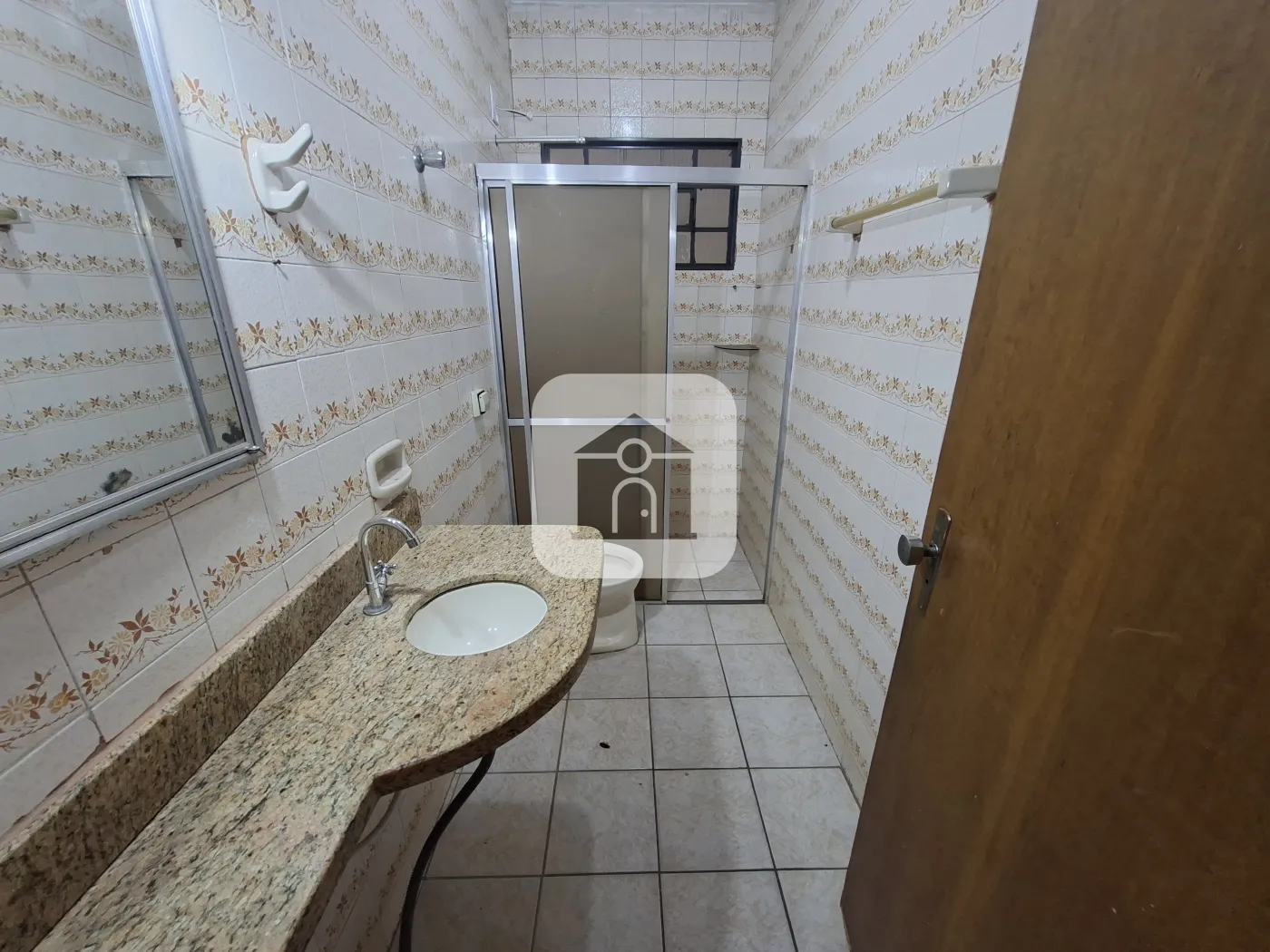 Comprar Casa / Padrão em Uberlândia - Foto 14