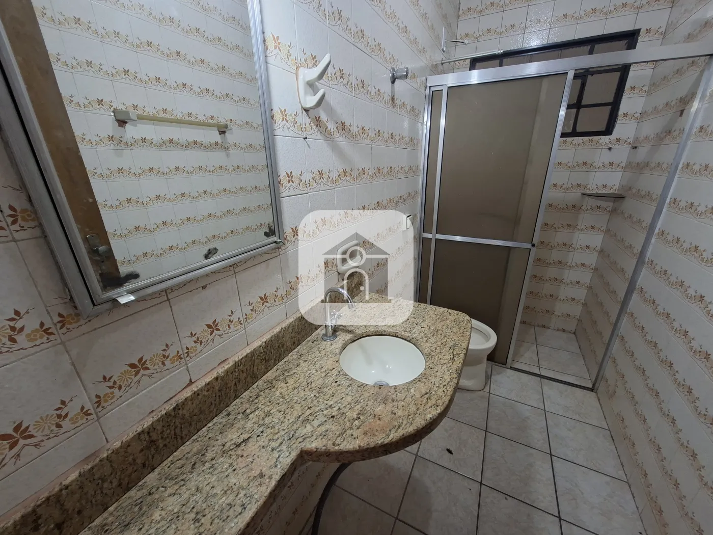 Comprar Casa / Padrão em Uberlândia - Foto 15