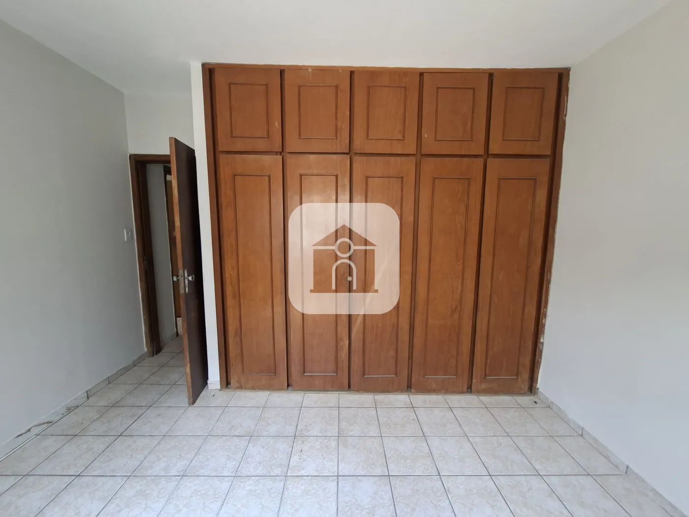 Comprar Casa / Padrão em Uberlândia - Foto 17