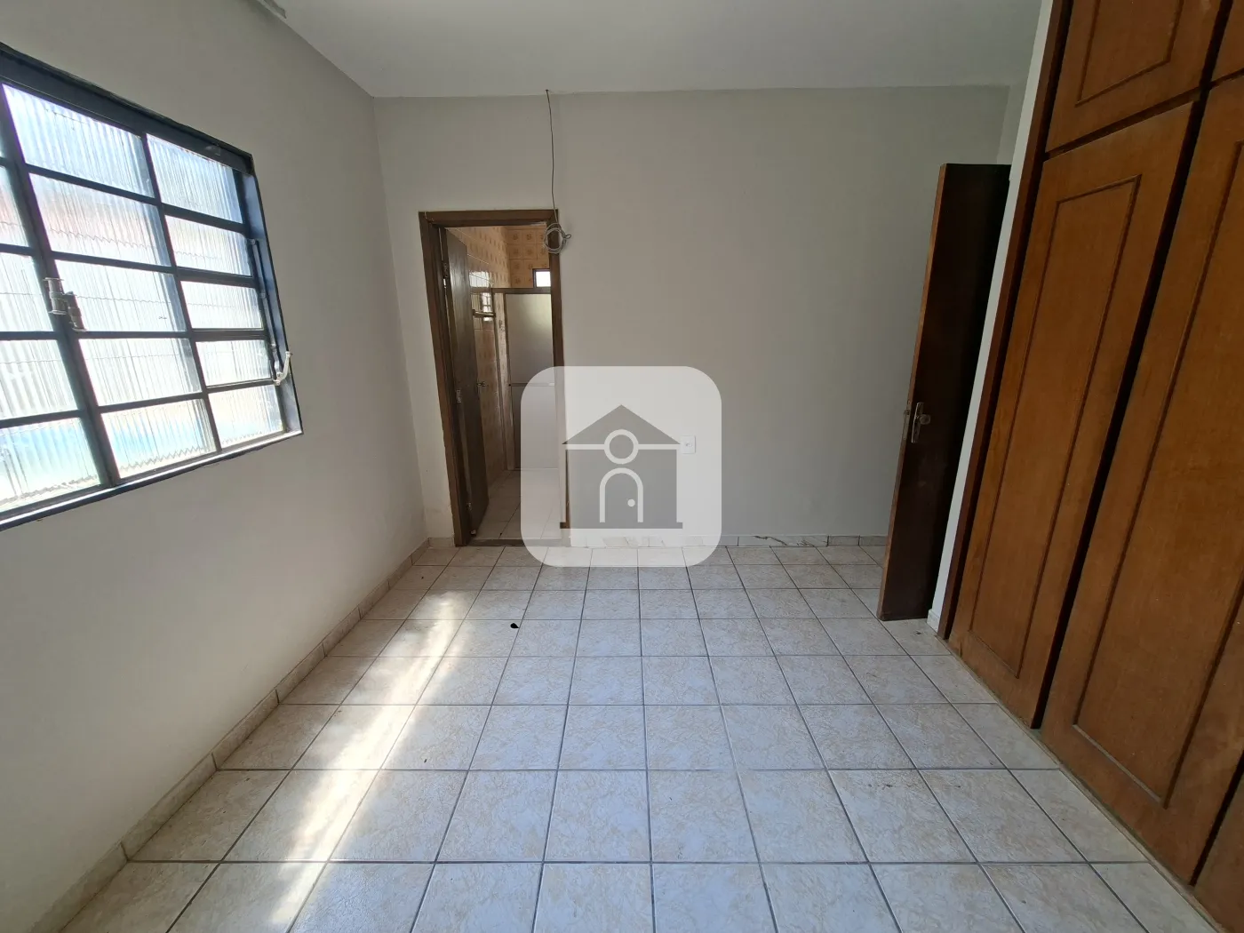 Comprar Casa / Padrão em Uberlândia - Foto 18