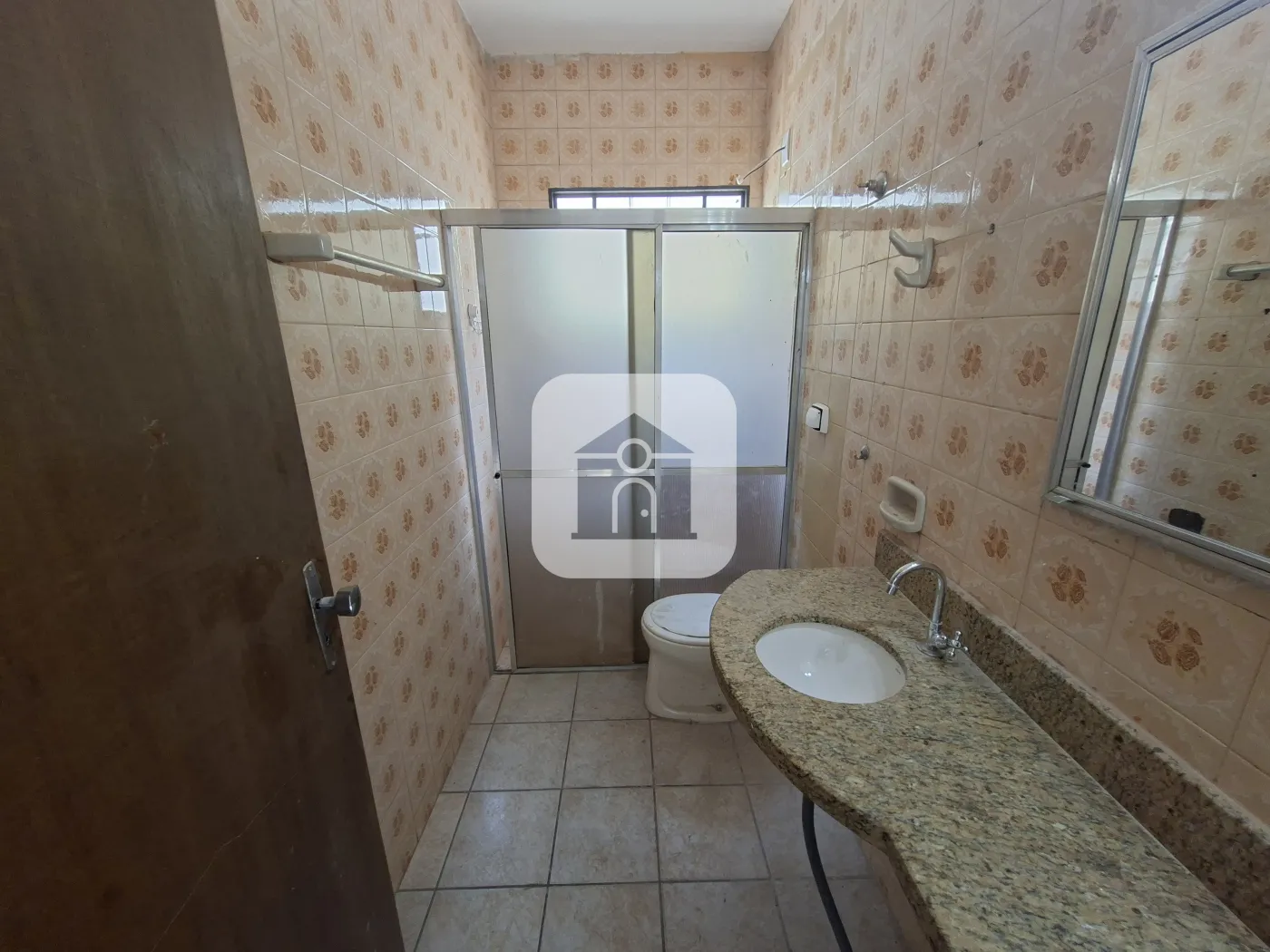 Comprar Casa / Padrão em Uberlândia - Foto 19
