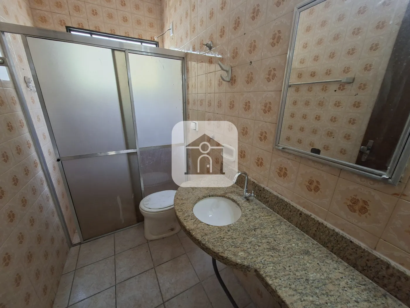 Comprar Casa / Padrão em Uberlândia - Foto 20