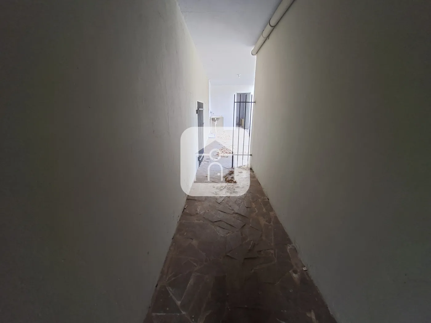 Comprar Casa / Padrão em Uberlândia - Foto 21