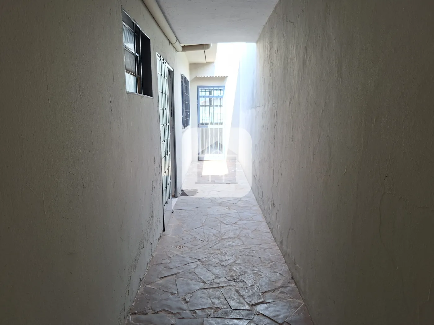 Comprar Casa / Padrão em Uberlândia - Foto 22