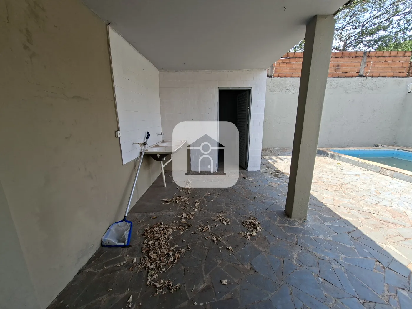 Comprar Casa / Padrão em Uberlândia - Foto 23