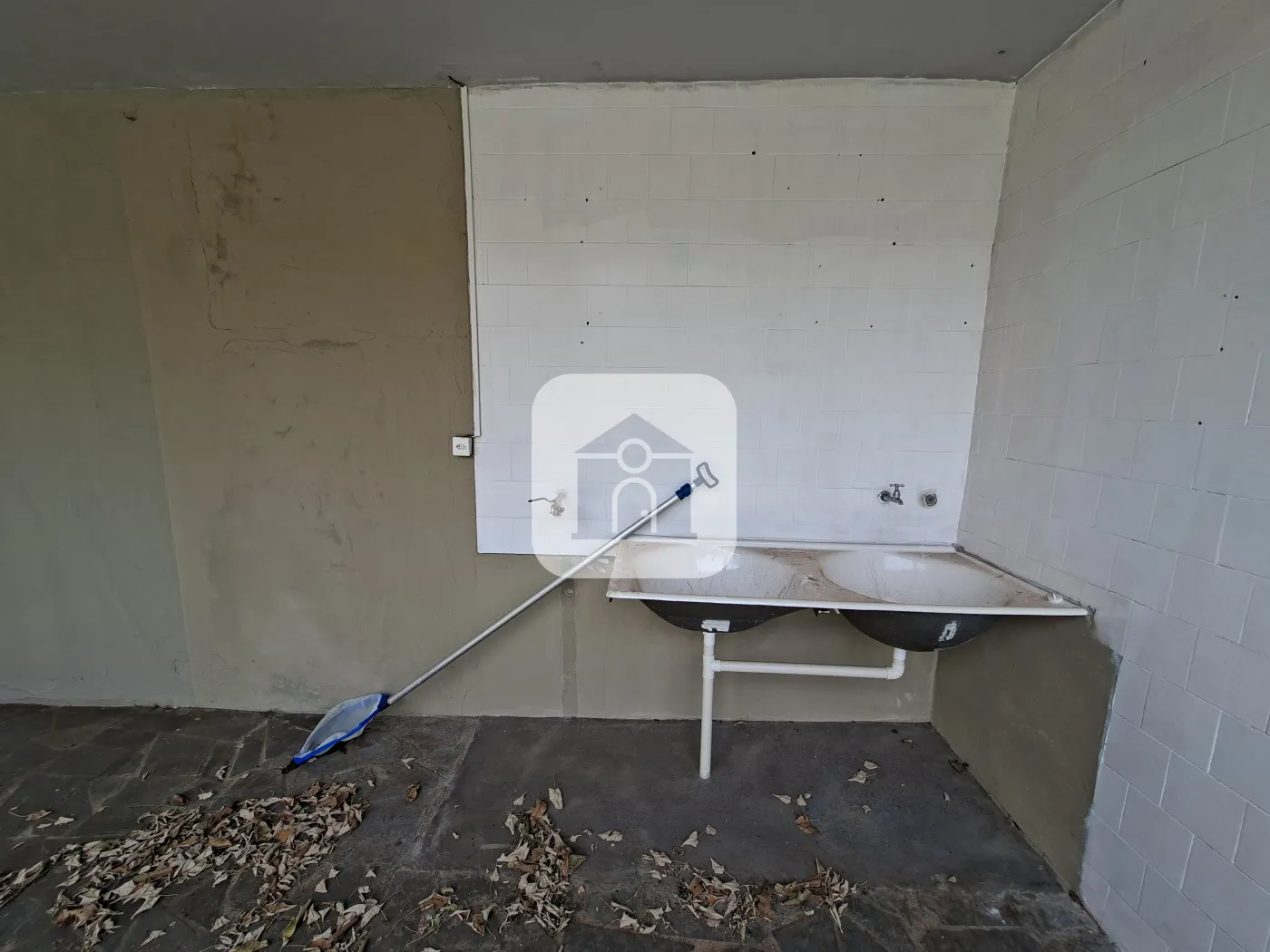 Comprar Casa / Padrão em Uberlândia - Foto 24