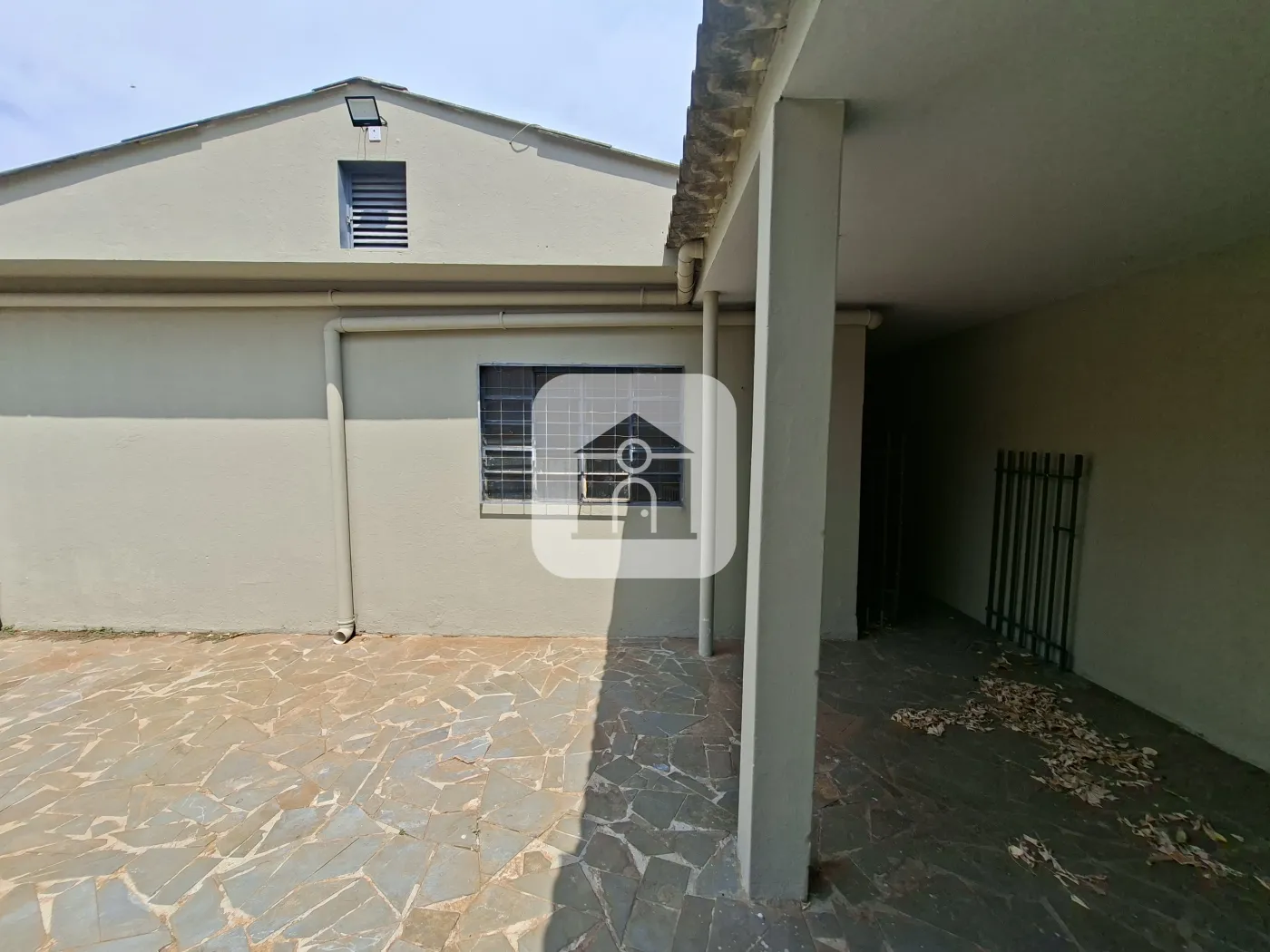 Comprar Casa / Padrão em Uberlândia - Foto 25