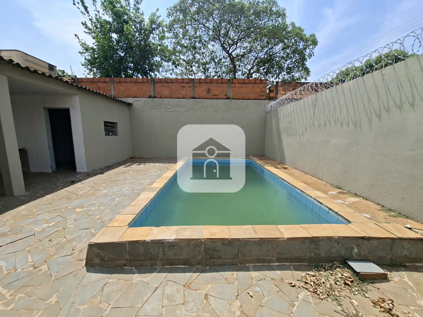Comprar Casa / Padrão em Uberlândia - Foto 27