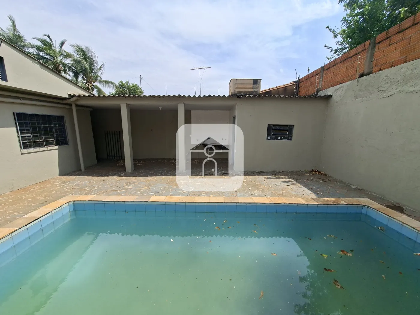 Comprar Casa / Padrão em Uberlândia - Foto 28