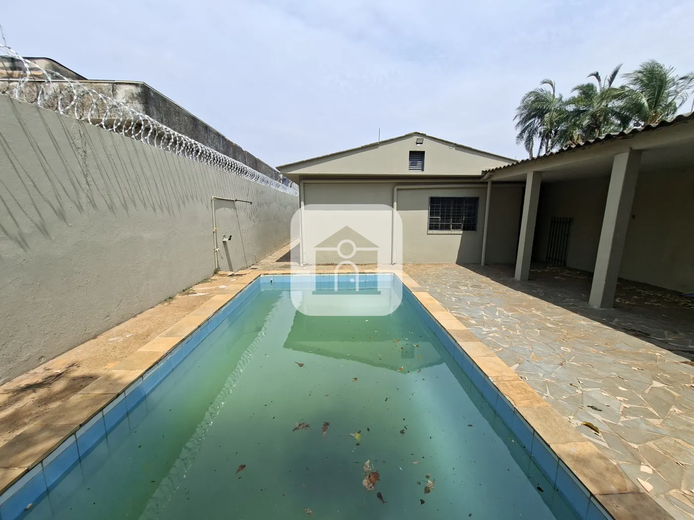 Comprar Casa / Padrão em Uberlândia - Foto 29