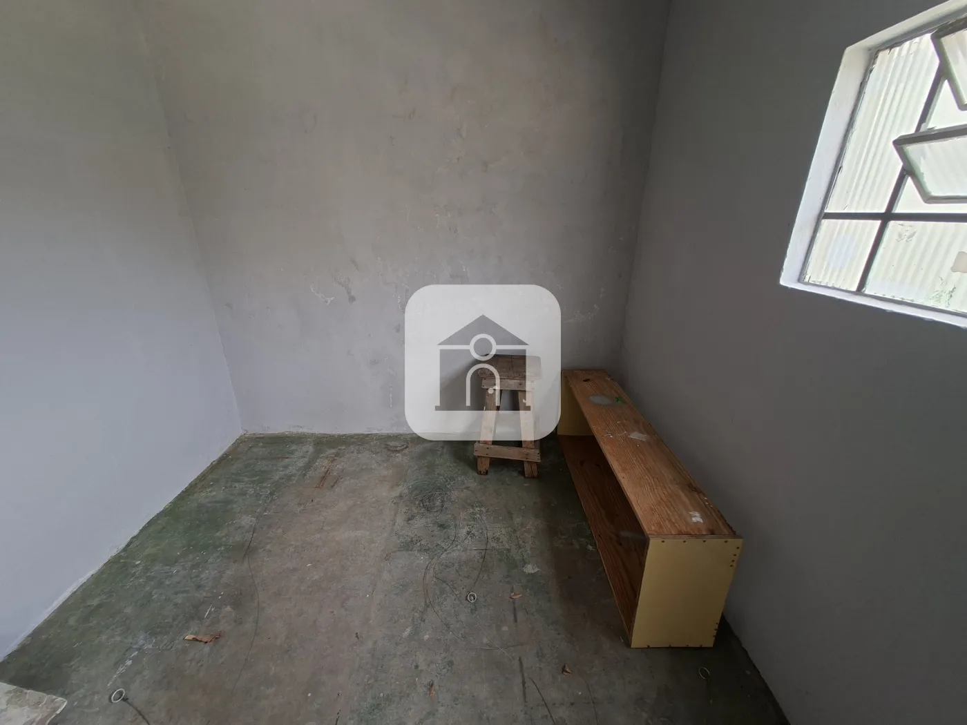 Comprar Casa / Padrão em Uberlândia - Foto 30