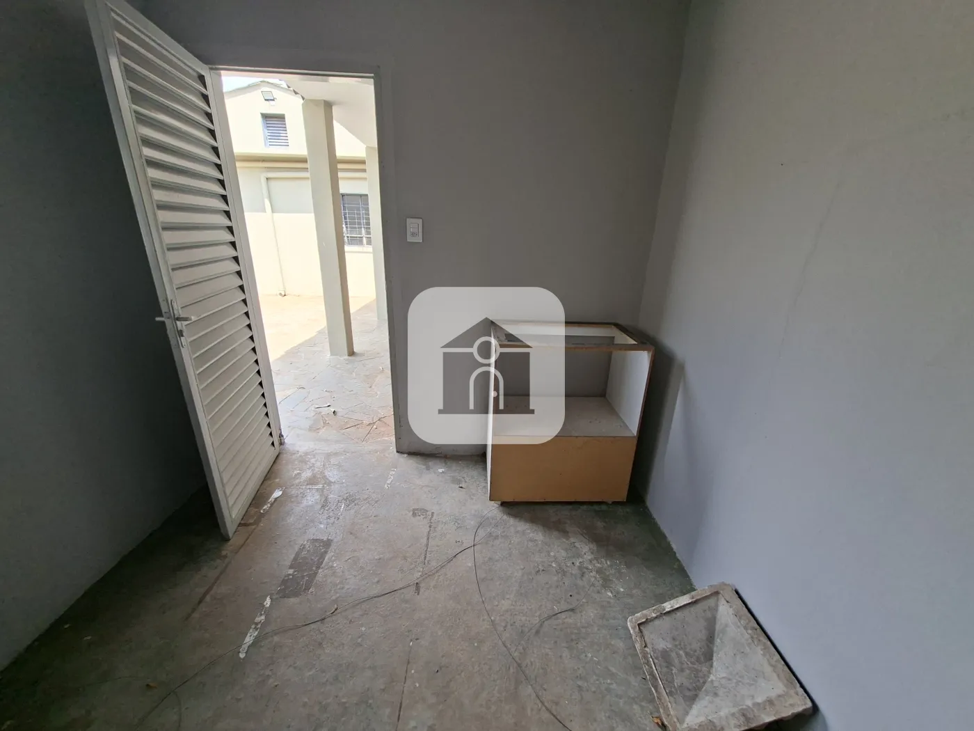 Comprar Casa / Padrão em Uberlândia - Foto 31