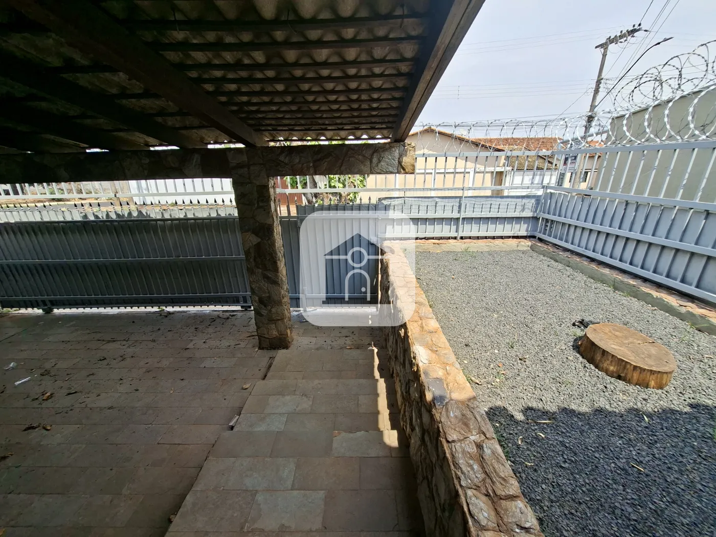 Comprar Casa / Padrão em Uberlândia - Foto 32