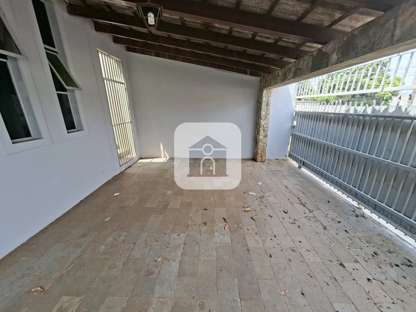 Comprar Casa / Padrão em Uberlândia - Foto 33