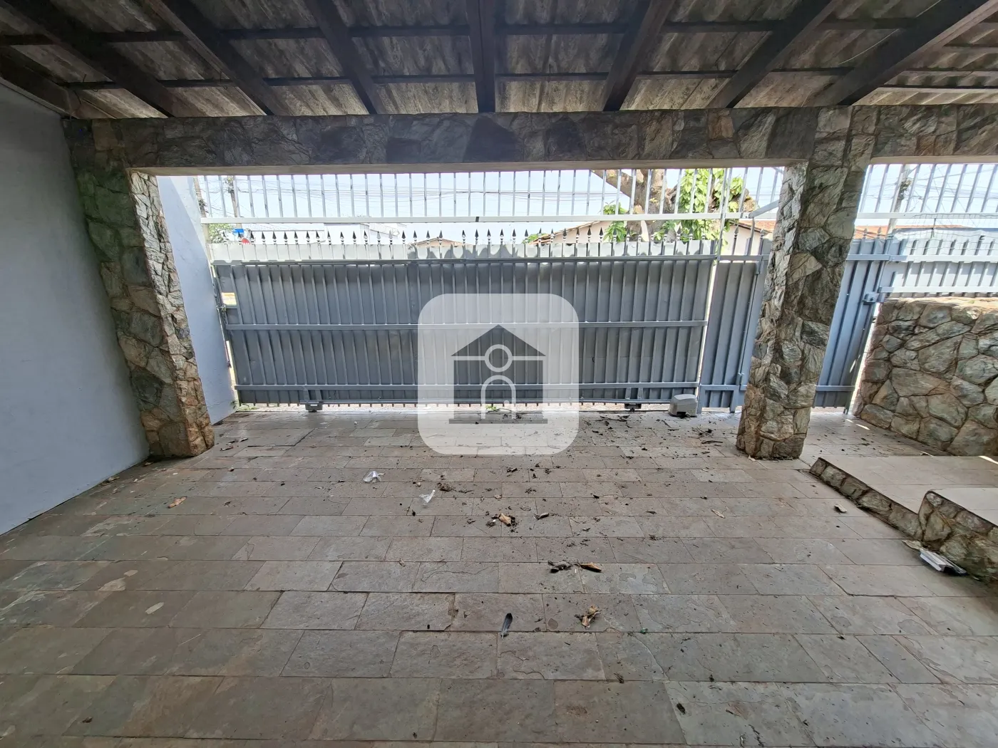 Comprar Casa / Padrão em Uberlândia - Foto 34