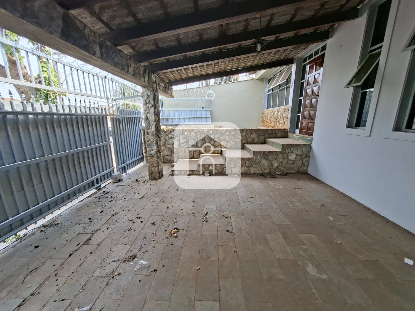 Comprar Casa / Padrão em Uberlândia - Foto 35