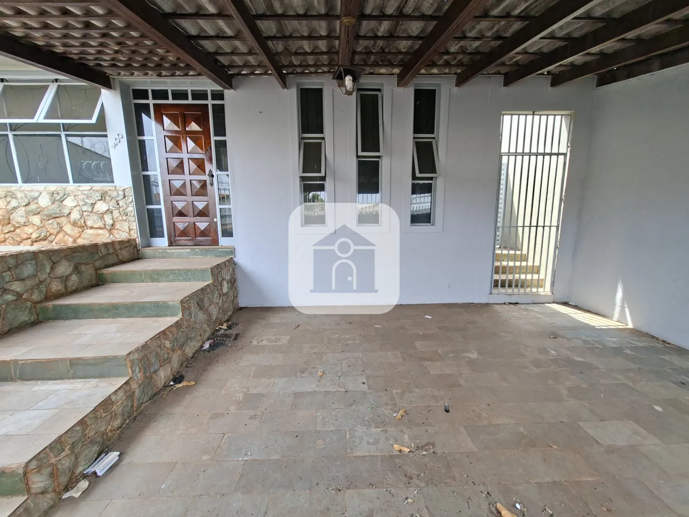 Comprar Casa / Padrão em Uberlândia - Foto 36