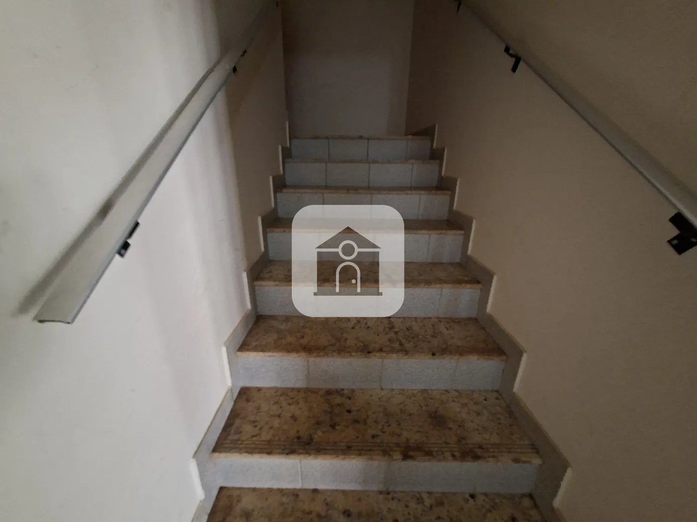 Comprar Apartamento / Padrão em Uberlândia - Foto 3